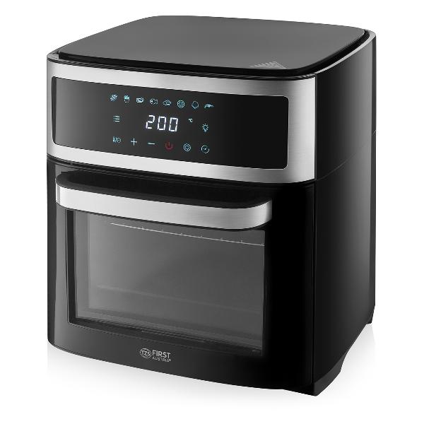 Аэро-фритюрница FIRST FA-5053-5