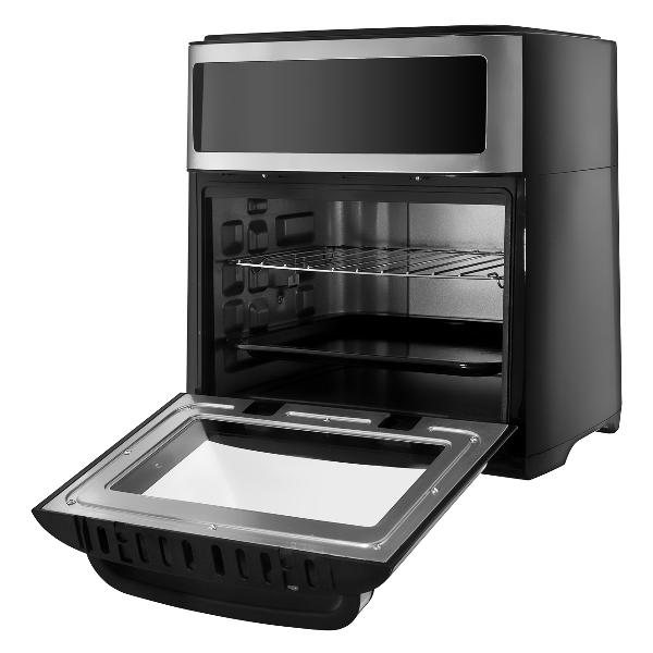 Аэро-фритюрница FIRST FA-5053-5