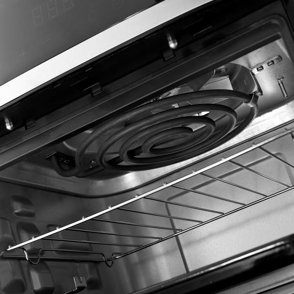 Аэро-фритюрница FIRST FA-5053-5