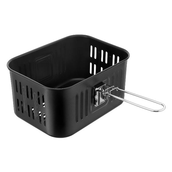 Аэро-фритюрница FIRST FA-5053-5