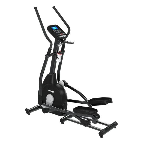 Эллипсоид UnixFit MV-500E