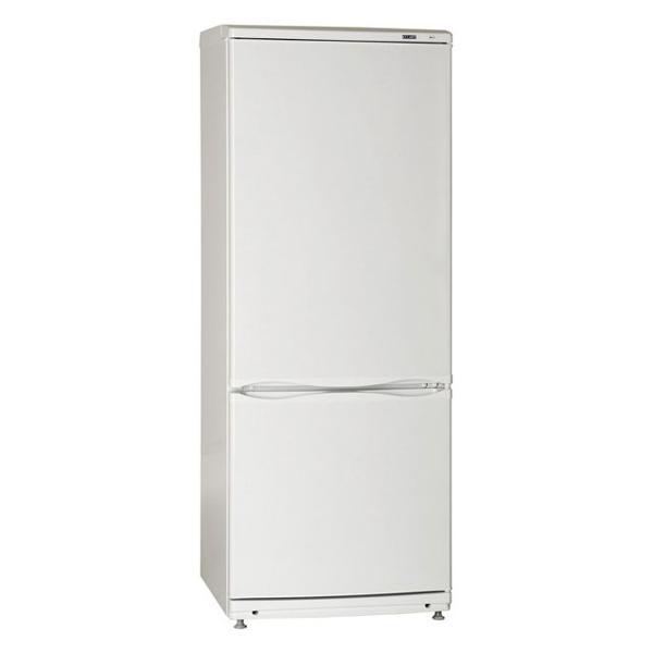 Холодильник ATLANT ХМ 4009-022 фото