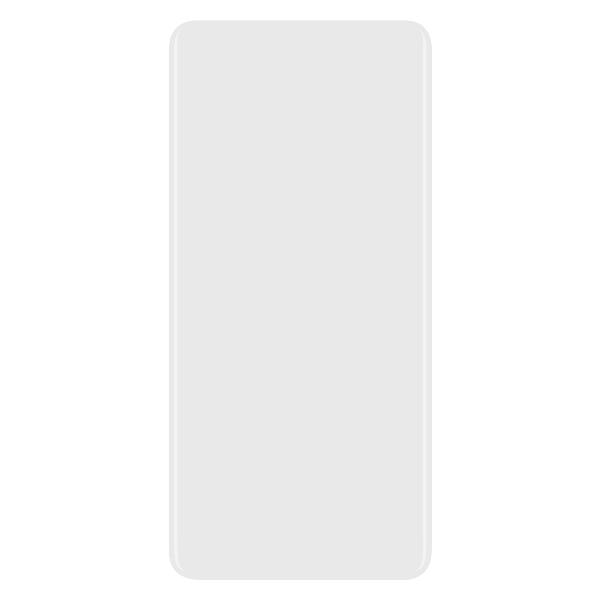 Защитное стекло для смартфона Red Line Poco X3/X3 Pro