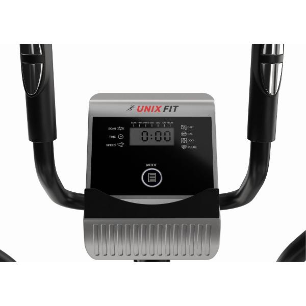 Эллипсоид UnixFit SL-300