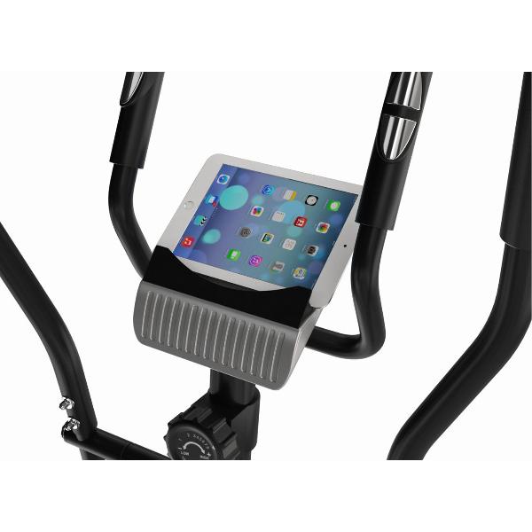 Эллипсоид UnixFit SL-300