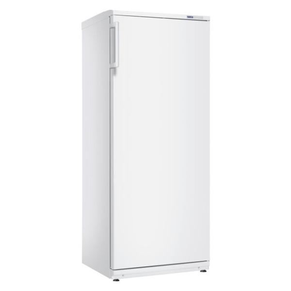 Холодильник ATLANT МХ 5810-62