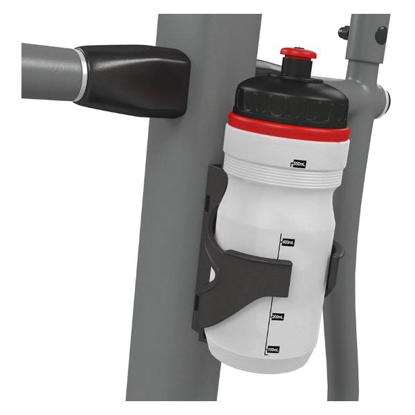 Эллипсоид UnixFit SL-430E