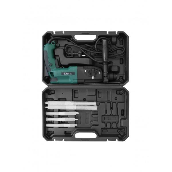 Перфоратор Favourite RH 950 950Вт, 0-4500