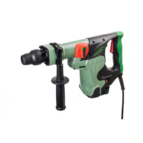 Перфоратор Favourite RH 1200M 1200Вт 13Дж SDS-max