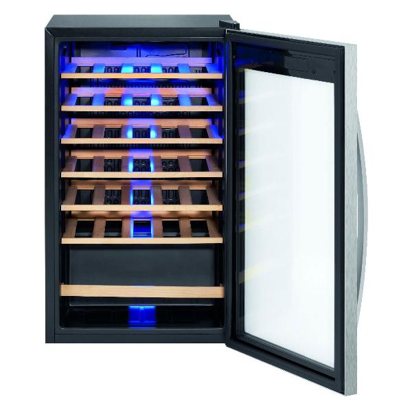 Винный шкаф Profi Cook PC-WK 1235