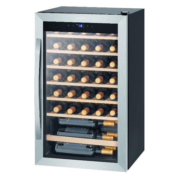 Винный шкаф Profi Cook PC-WK 1235