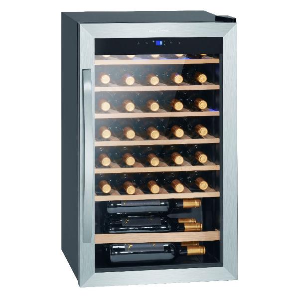 Винный шкаф Profi Cook PC-WK 1235
