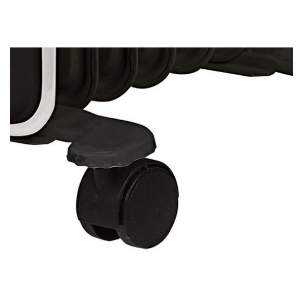 Конвектор Ballu BOH/CL-09BRN 2000