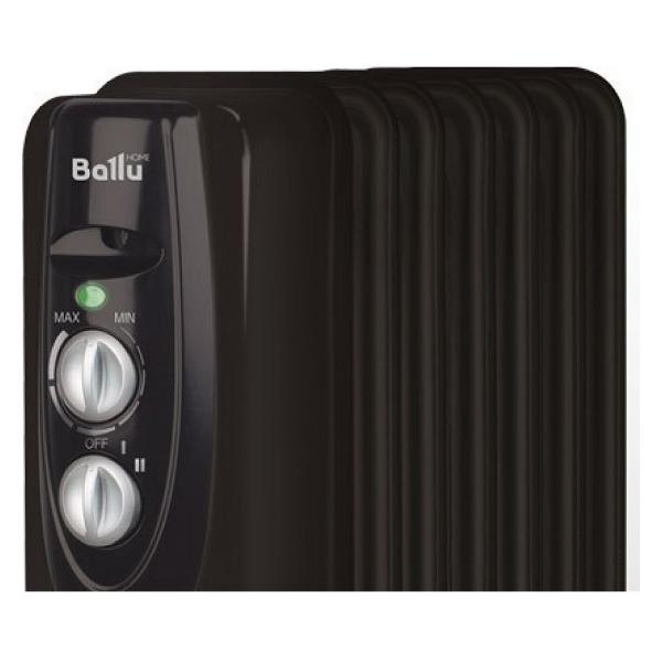 Конвектор Ballu BOH/CL-09BRN 2000