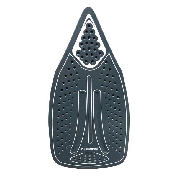 Утюг Аксинья КС-3001