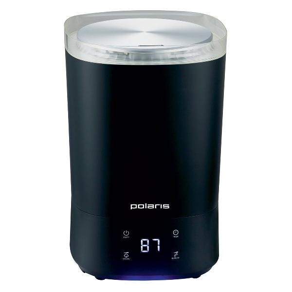 Воздухоувлажнитель Polaris PUH 6080 TFD