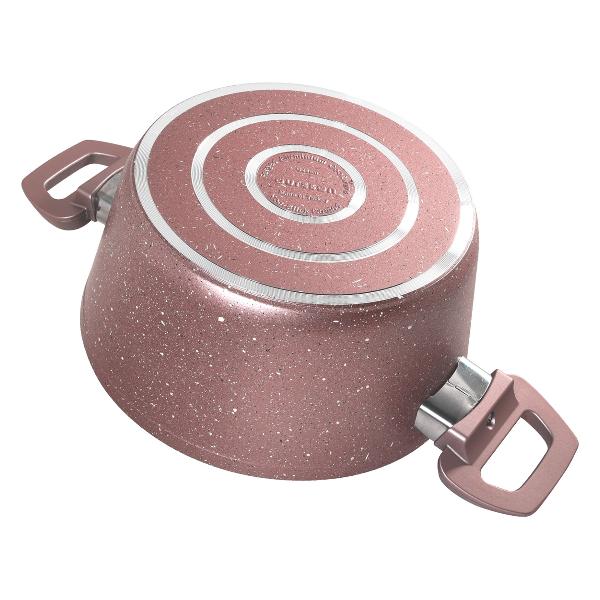 Кастрюля Oursson CA2404G/RG