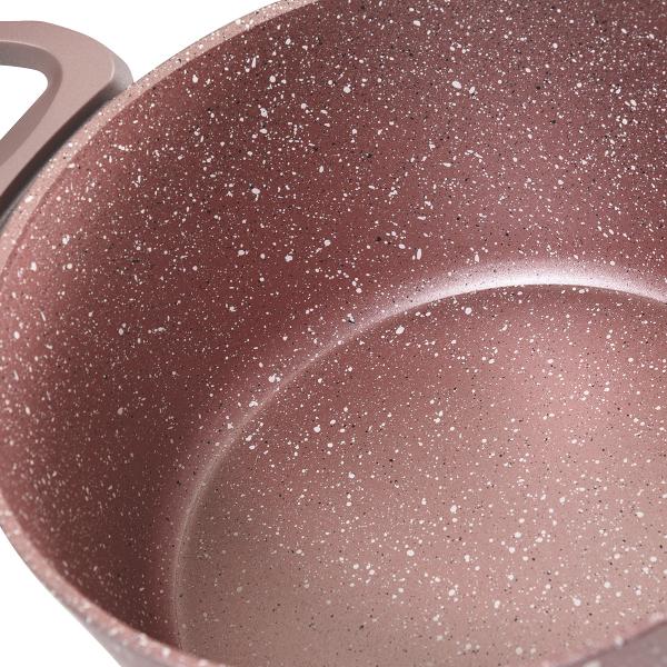 Кастрюля Oursson CA2404G/RG