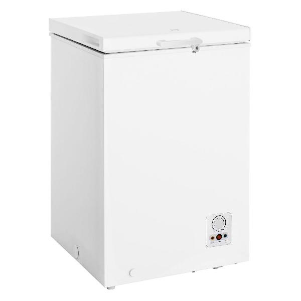 Морозильный ларь Gorenje FH10FPW