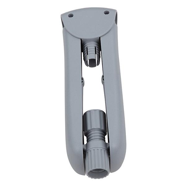 Отпариватель Delta Lux DL-858PS