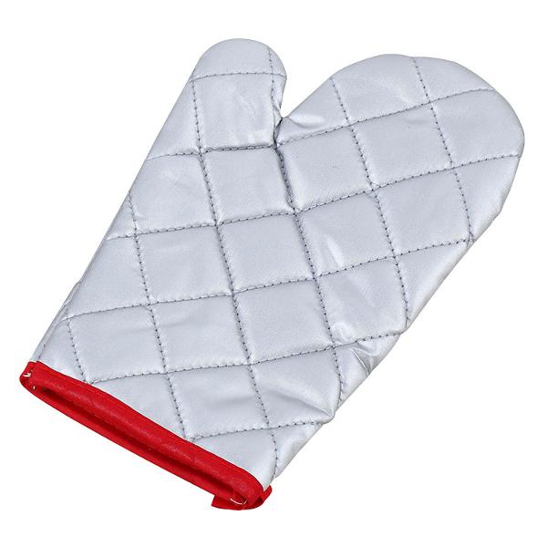 Отпариватель Delta Lux DL-858PS