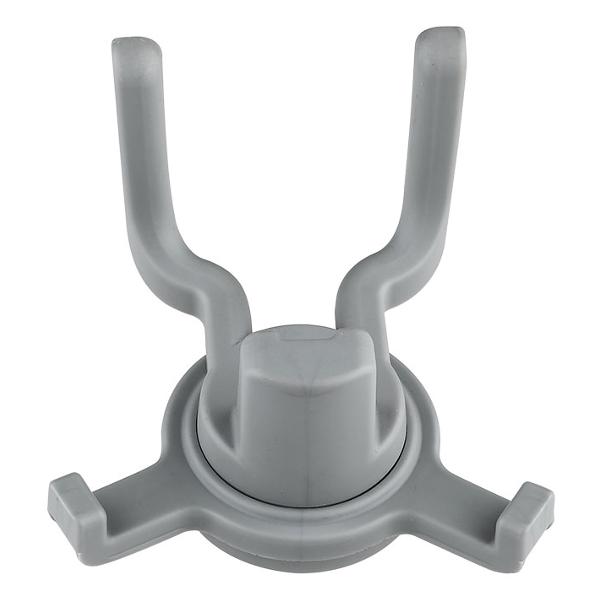 Отпариватель Delta Lux DL-858PS