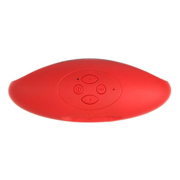 Беспроводная акустика Luazon Home Hi-Tech15