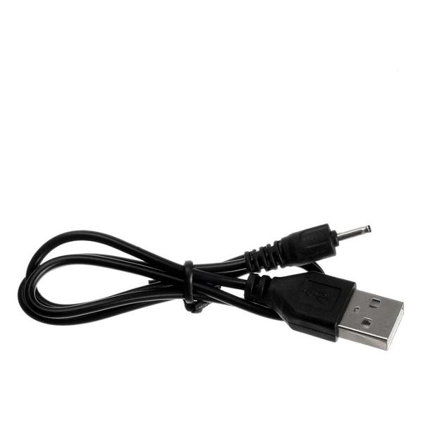 Беспроводная акустика Luazon Home LPCK-06