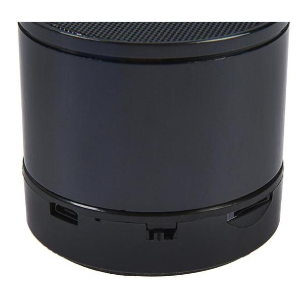 Беспроводная акустика Luazon Home Hi-Tech08