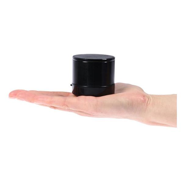 Беспроводная акустика Luazon Home Hi-Tech08