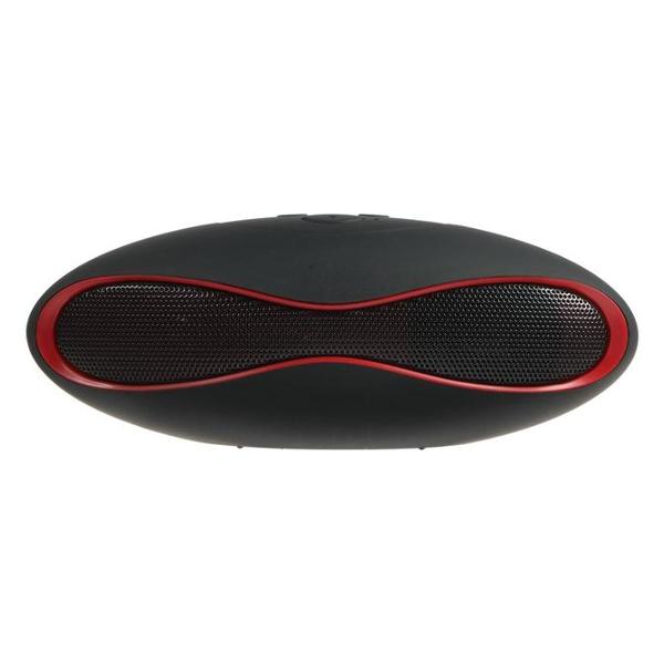 Беспроводная акустика Luazon Home Hi-Tech15