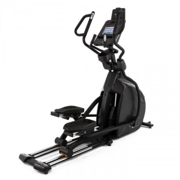 Эллипсоид Sole Fitness E95S (2019)