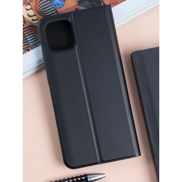 Чехол Red Line A03 черный