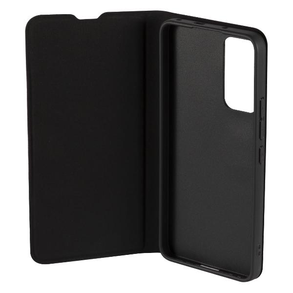 Чехол Red Line 12 Lite черный