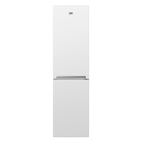 Холодильник Beko RCNK335K00W