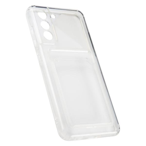 Чехол Red Line S21 FE (УТ000027257)