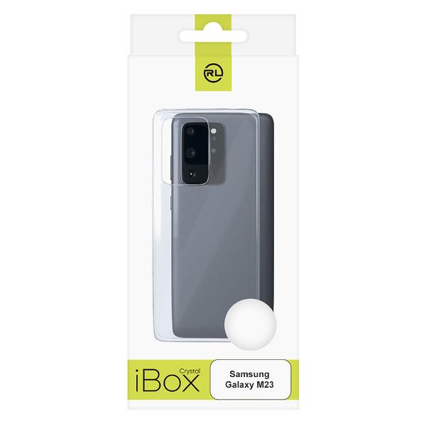 Чехол Red Line M23