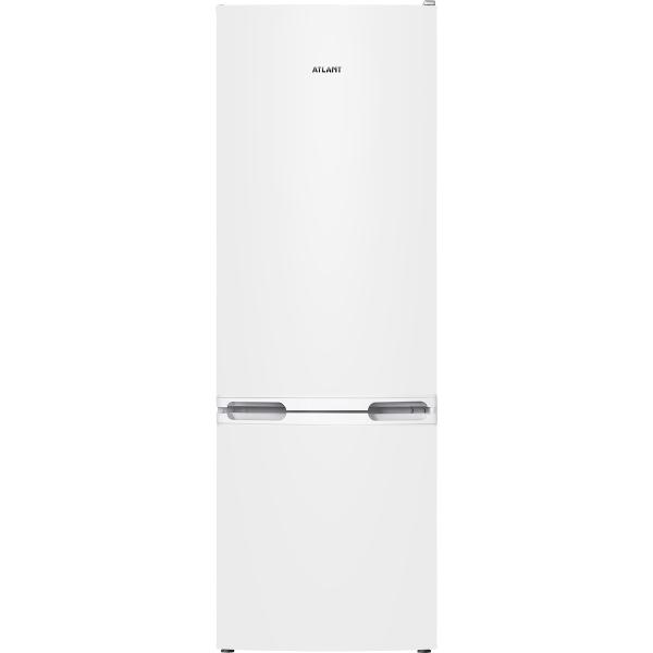 Холодильник ATLANT ХМ4209-000