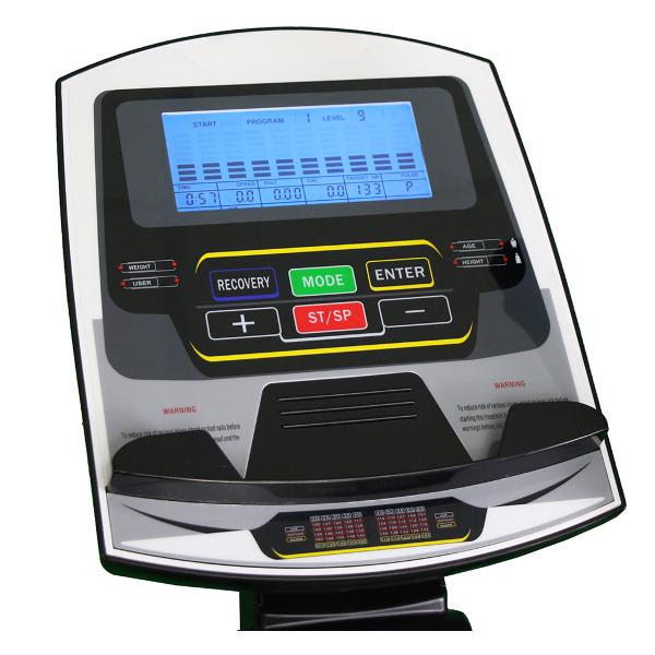 Эллипсоид Everyfit K8732HP