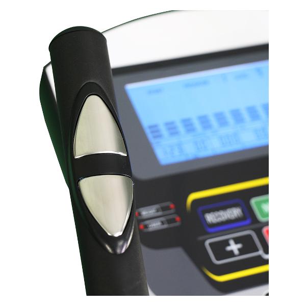 Эллипсоид Everyfit K8732HP