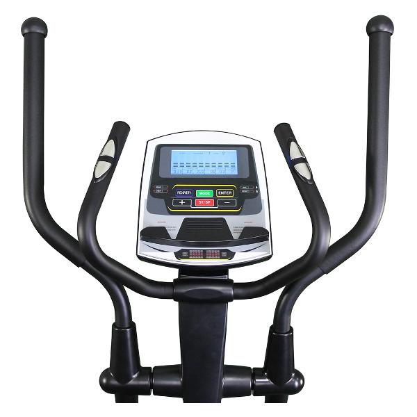 Эллипсоид Everyfit K8732HP