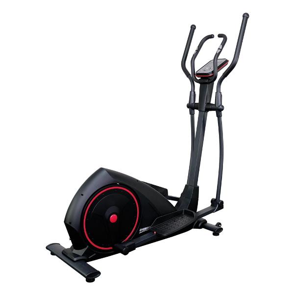 Эллипсоид Everyfit 150EP
