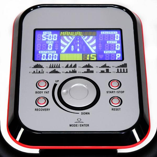 Эллипсоид Everyfit 150EP