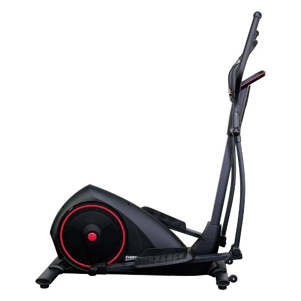 Эллипсоид Everyfit 150EP