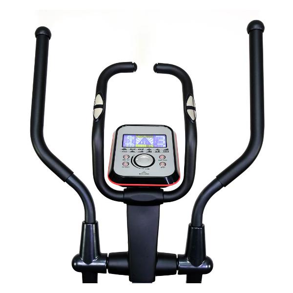 Эллипсоид Everyfit 150EP