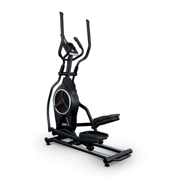 Эллипсоид Everyfit F2P