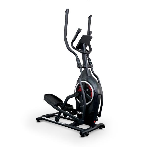 Эллипсоид Everyfit F2P