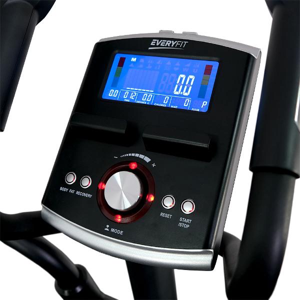 Эллипсоид Everyfit F2P