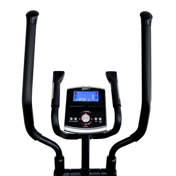 Эллипсоид Everyfit F2P