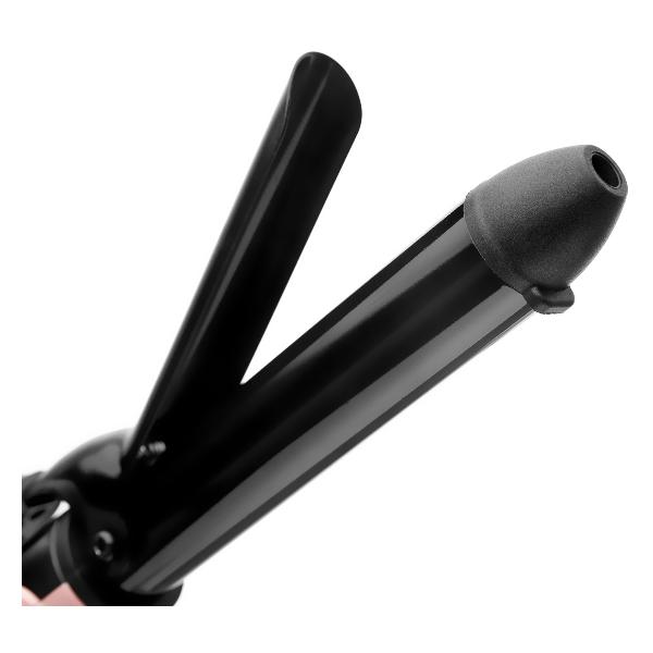 Электрощипцы FIRST FA-5671-8